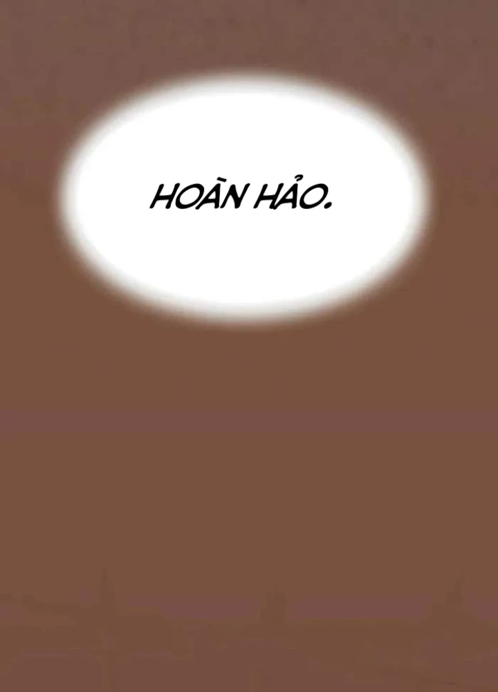 Thiên Tài Nhìn Thấu Thế Giới Chapter 26 - Trang 2