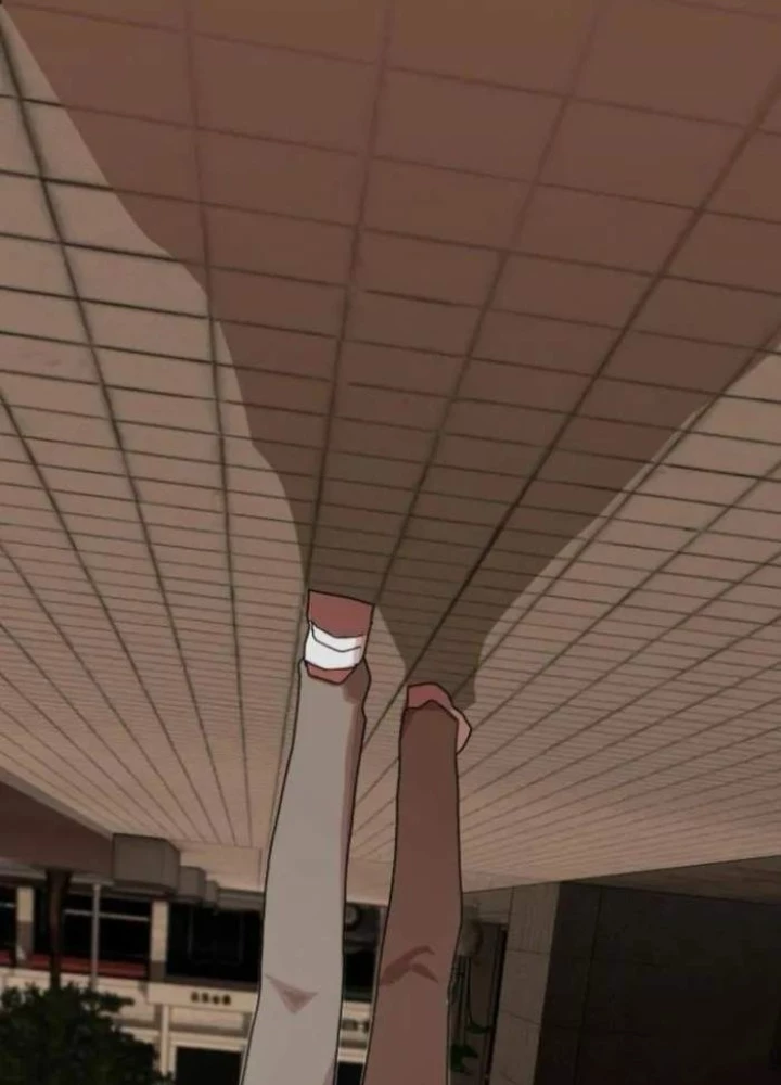 Thiên Tài Nhìn Thấu Thế Giới Chapter 26 - Trang 2