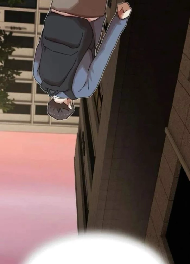 Thiên Tài Nhìn Thấu Thế Giới Chapter 26 - Trang 2