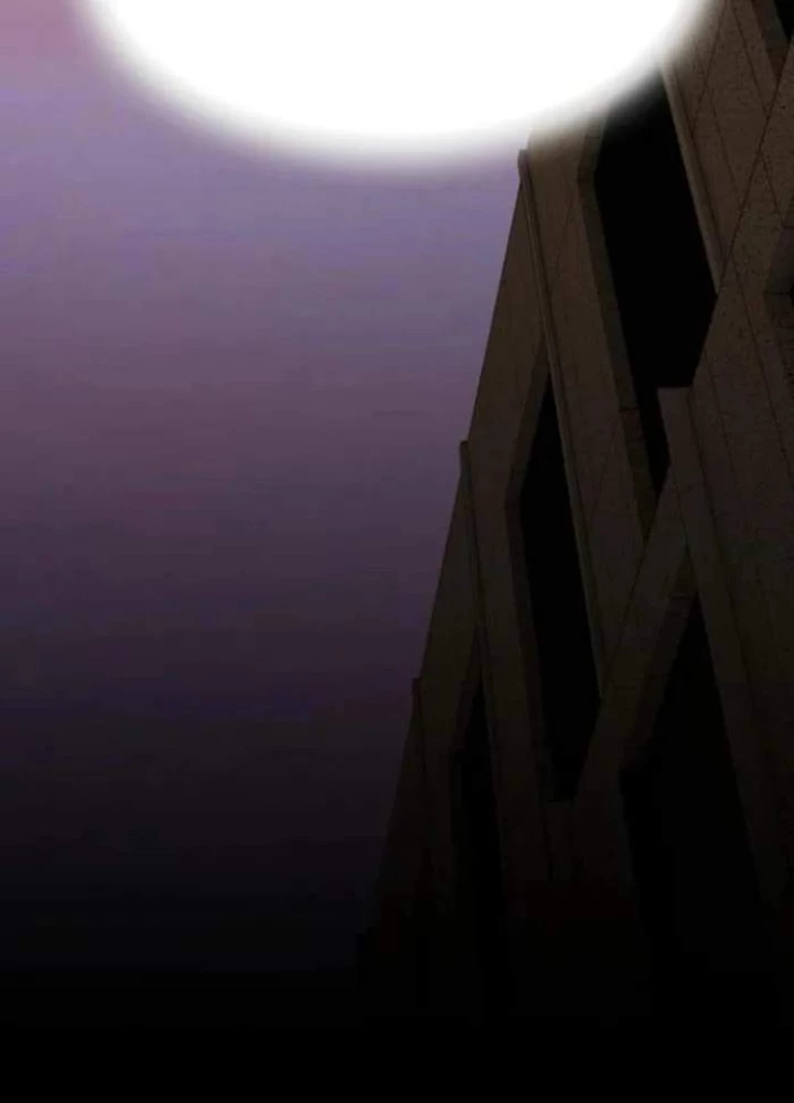 Thiên Tài Nhìn Thấu Thế Giới Chapter 26 - Trang 2