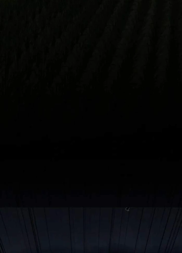 Thiên Tài Nhìn Thấu Thế Giới Chapter 26 - Trang 2