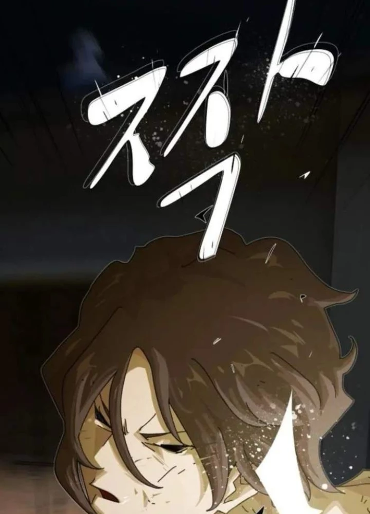 Thiên Tài Nhìn Thấu Thế Giới Chapter 26 - Trang 2