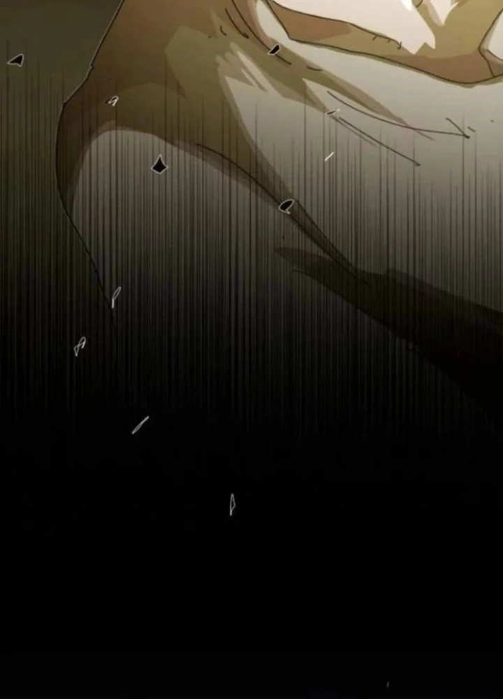 Thiên Tài Nhìn Thấu Thế Giới Chapter 26 - Trang 2