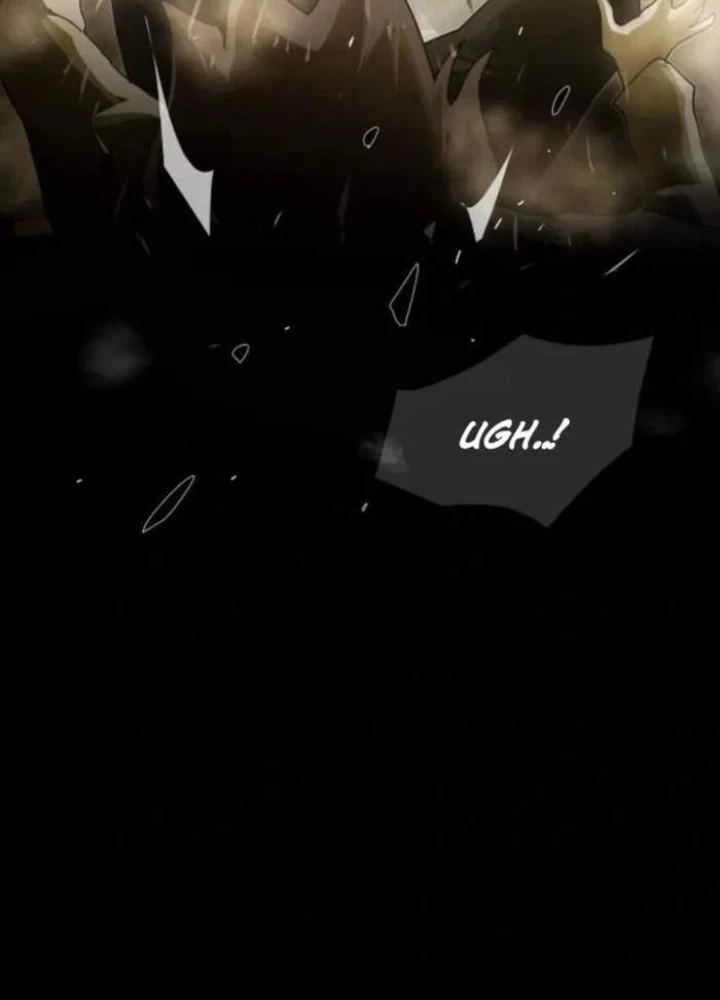 Thiên Tài Nhìn Thấu Thế Giới Chapter 26 - Trang 2