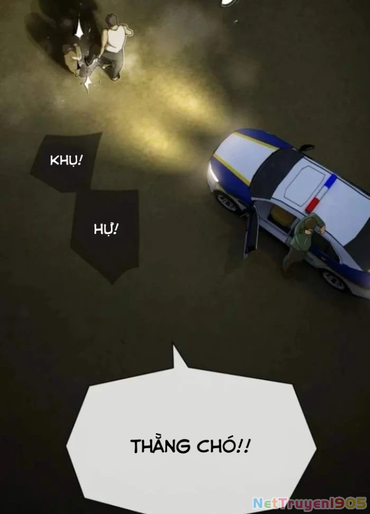 Thiên Tài Nhìn Thấu Thế Giới Chapter 26 - Trang 2