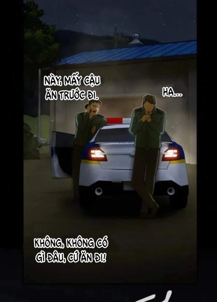 Thiên Tài Nhìn Thấu Thế Giới Chapter 26 - Trang 2