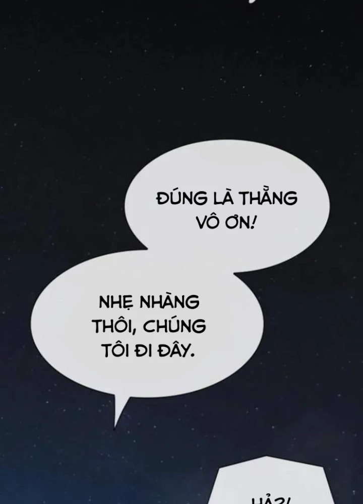 Thiên Tài Nhìn Thấu Thế Giới Chapter 26 - Trang 2