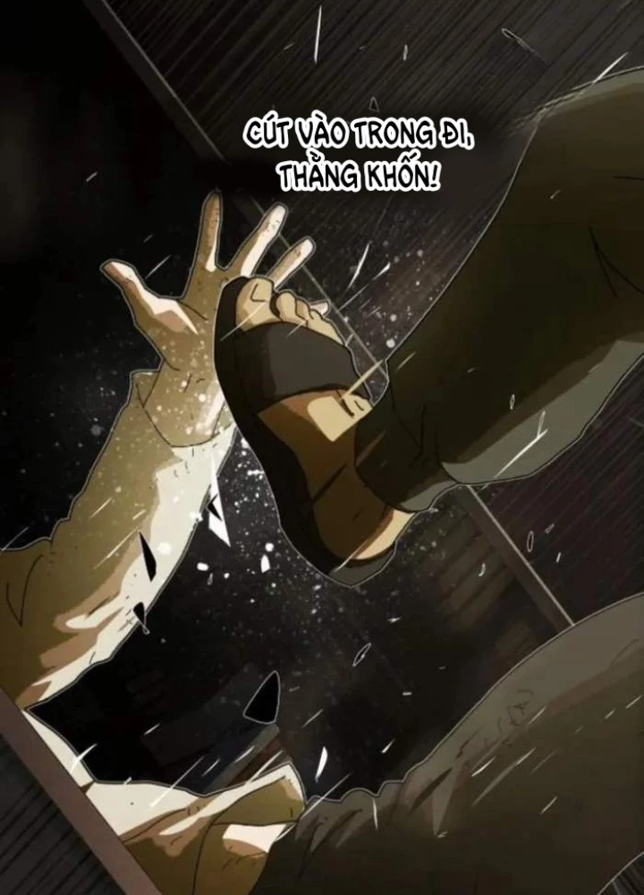 Thiên Tài Nhìn Thấu Thế Giới Chapter 26 - Trang 2