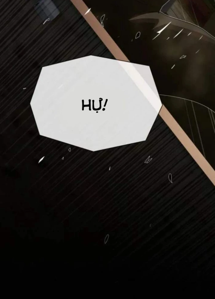 Thiên Tài Nhìn Thấu Thế Giới Chapter 26 - Trang 2