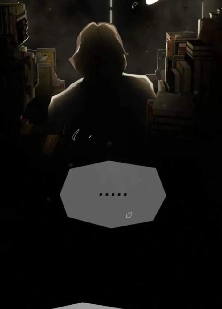 Thiên Tài Nhìn Thấu Thế Giới Chapter 26 - Trang 2