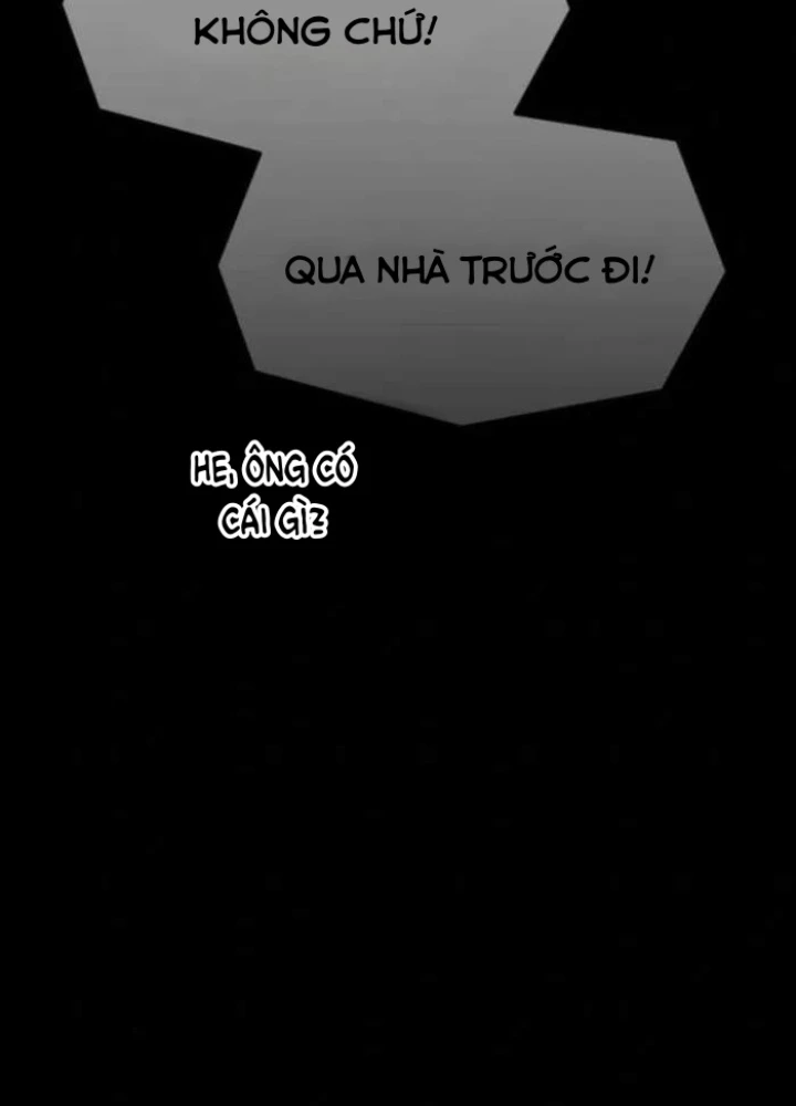 Thiên Tài Nhìn Thấu Thế Giới Chapter 26 - Trang 2