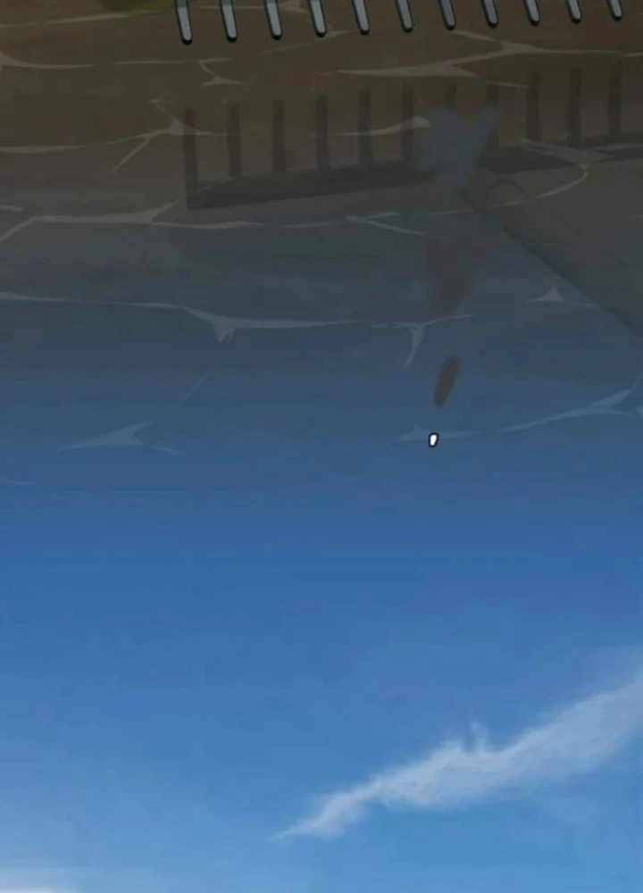 Thiên Tài Nhìn Thấu Thế Giới Chapter 26 - Trang 2