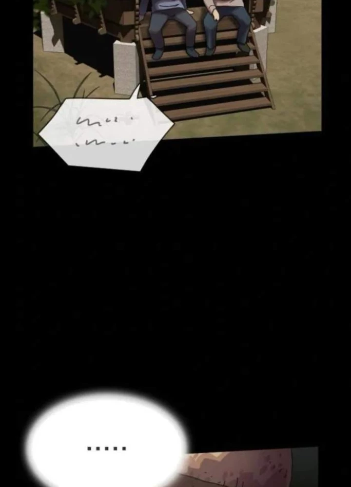 Thiên Tài Nhìn Thấu Thế Giới Chapter 26 - Trang 2