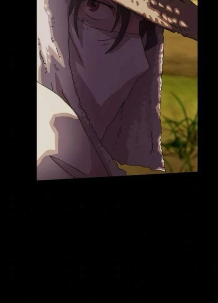 Thiên Tài Nhìn Thấu Thế Giới Chapter 26 - Trang 2