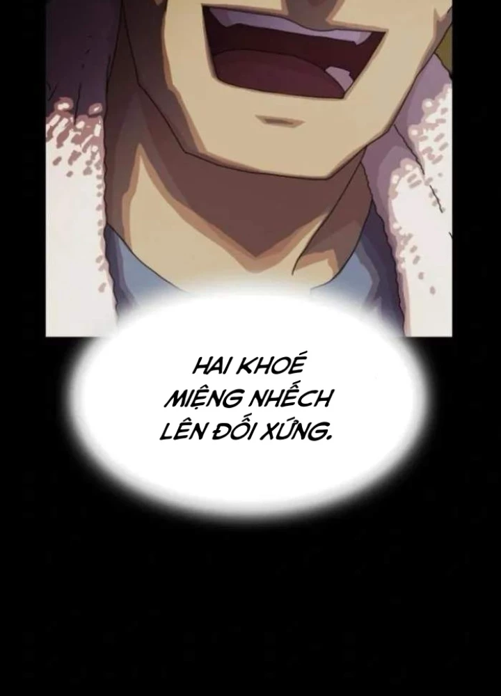 Thiên Tài Nhìn Thấu Thế Giới Chapter 26 - Trang 2