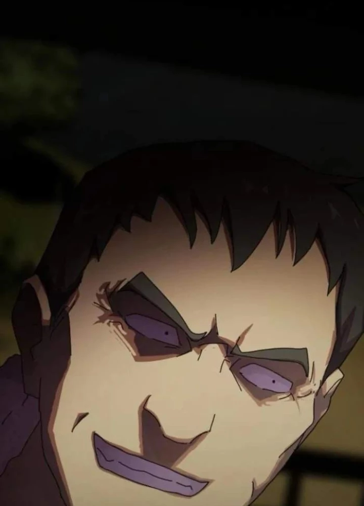 Thiên Tài Nhìn Thấu Thế Giới Chapter 26 - Trang 2