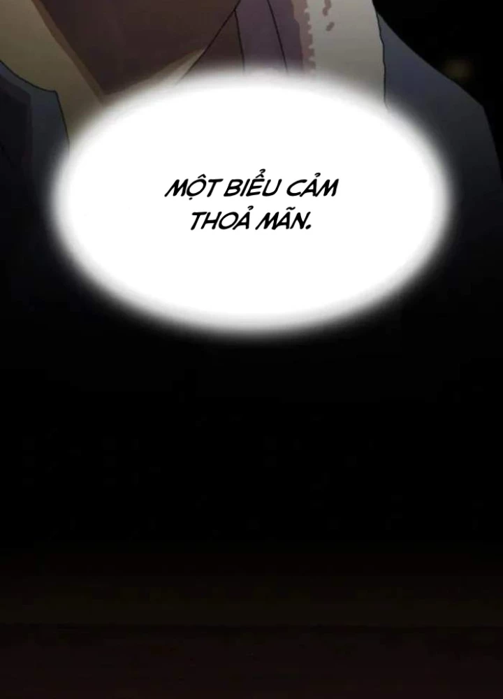 Thiên Tài Nhìn Thấu Thế Giới Chapter 26 - Trang 2