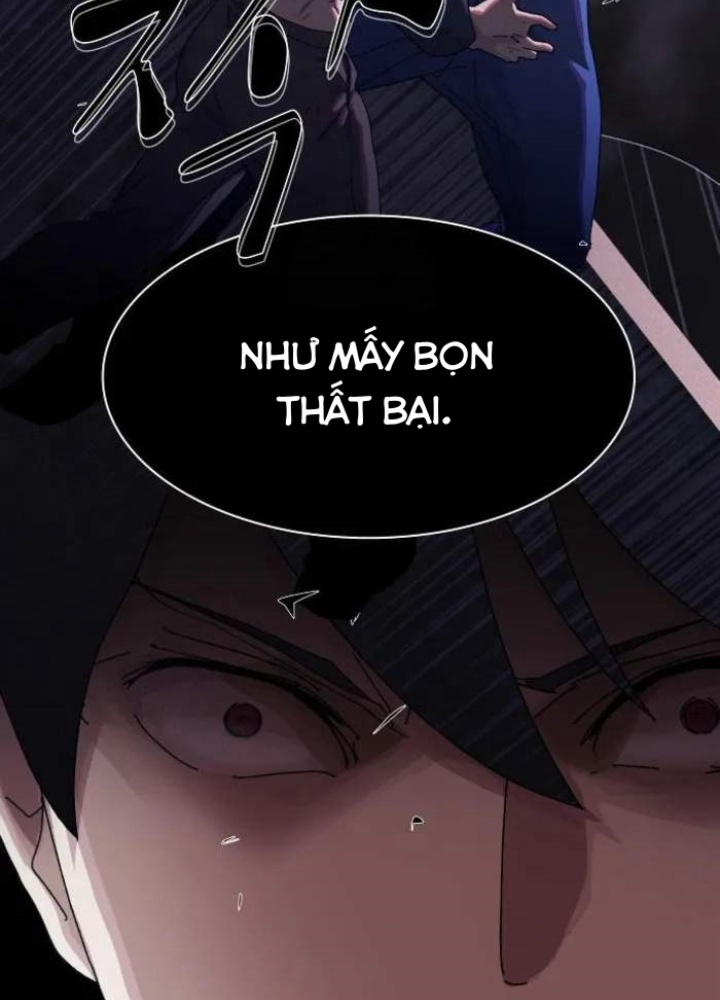 Thiên Tài Nhìn Thấu Thế Giới Chapter 27 - Trang 2