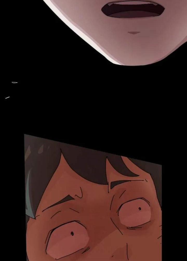 Thiên Tài Nhìn Thấu Thế Giới Chapter 27 - Trang 2