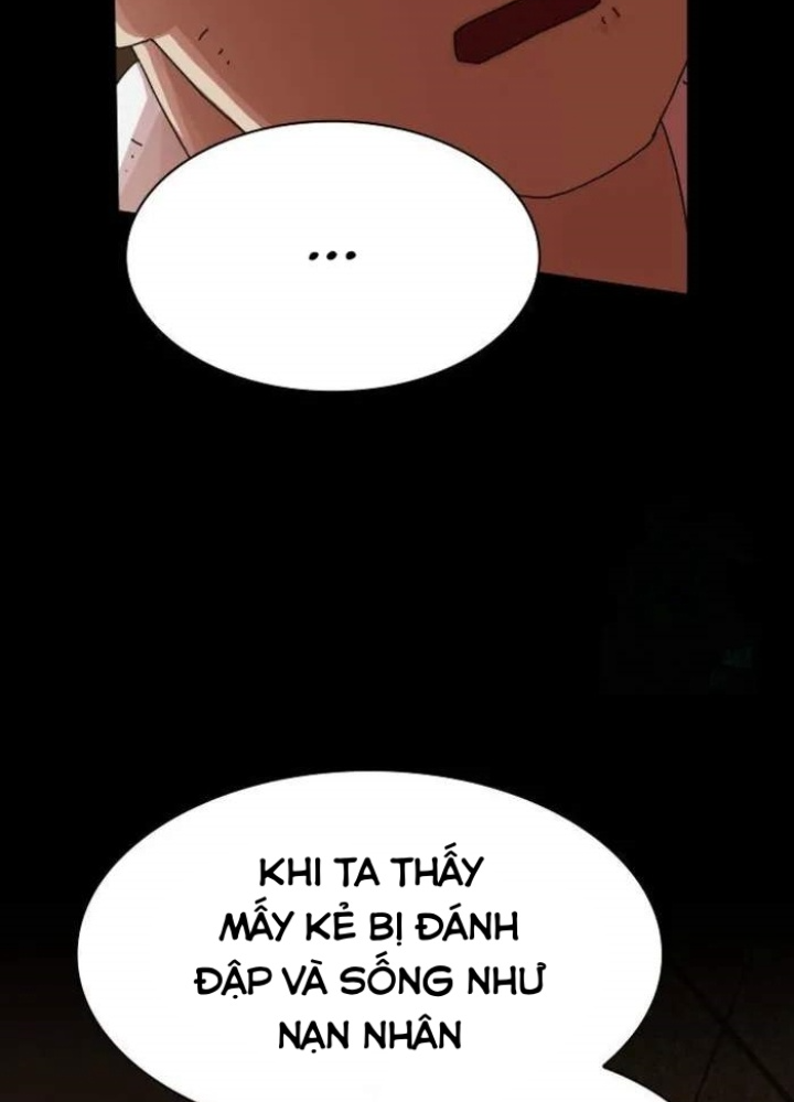 Thiên Tài Nhìn Thấu Thế Giới Chapter 27 - Trang 2