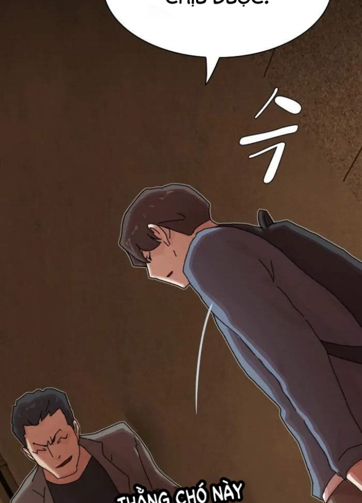 Thiên Tài Nhìn Thấu Thế Giới Chapter 27 - Trang 2