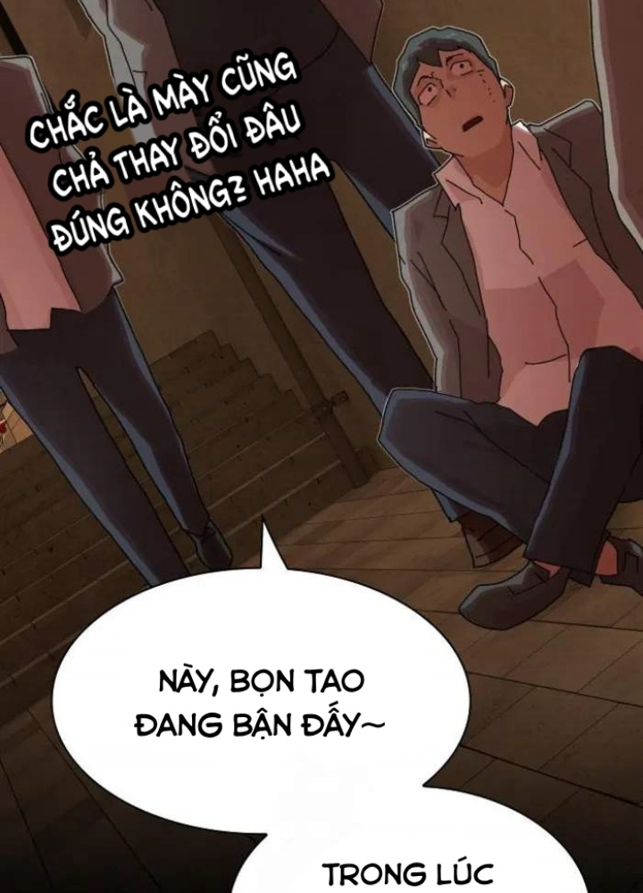 Thiên Tài Nhìn Thấu Thế Giới Chapter 27 - Trang 2