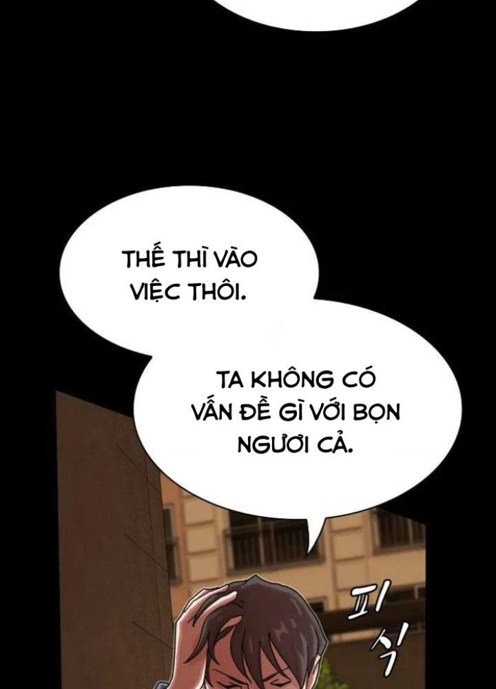 Thiên Tài Nhìn Thấu Thế Giới Chapter 27 - Trang 2