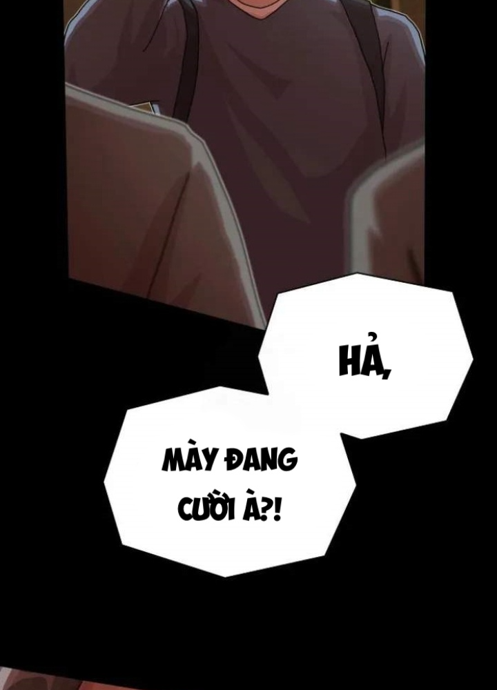 Thiên Tài Nhìn Thấu Thế Giới Chapter 27 - Trang 2