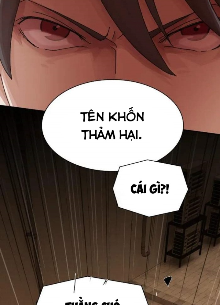 Thiên Tài Nhìn Thấu Thế Giới Chapter 27 - Trang 2