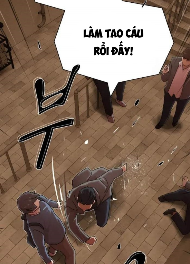 Thiên Tài Nhìn Thấu Thế Giới Chapter 27 - Trang 2