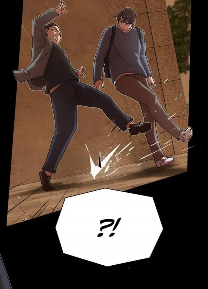 Thiên Tài Nhìn Thấu Thế Giới Chapter 27 - Trang 2