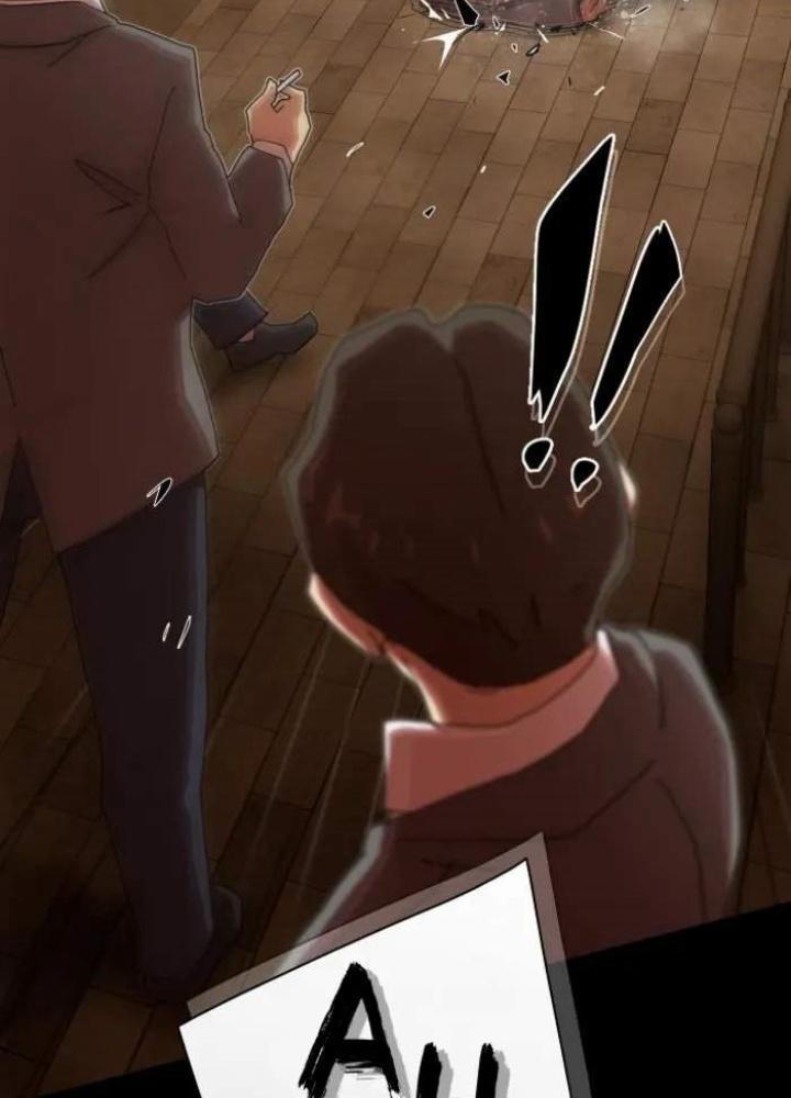 Thiên Tài Nhìn Thấu Thế Giới Chapter 27 - Trang 2