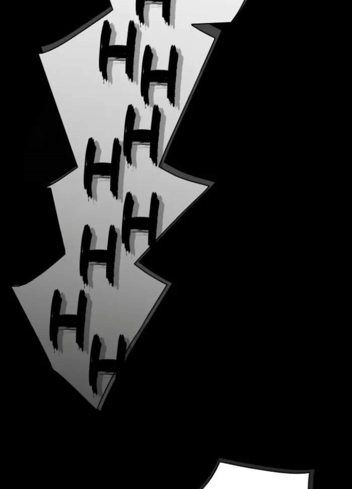 Thiên Tài Nhìn Thấu Thế Giới Chapter 27 - Trang 2