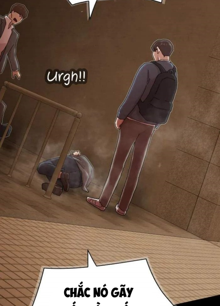 Thiên Tài Nhìn Thấu Thế Giới Chapter 27 - Trang 2