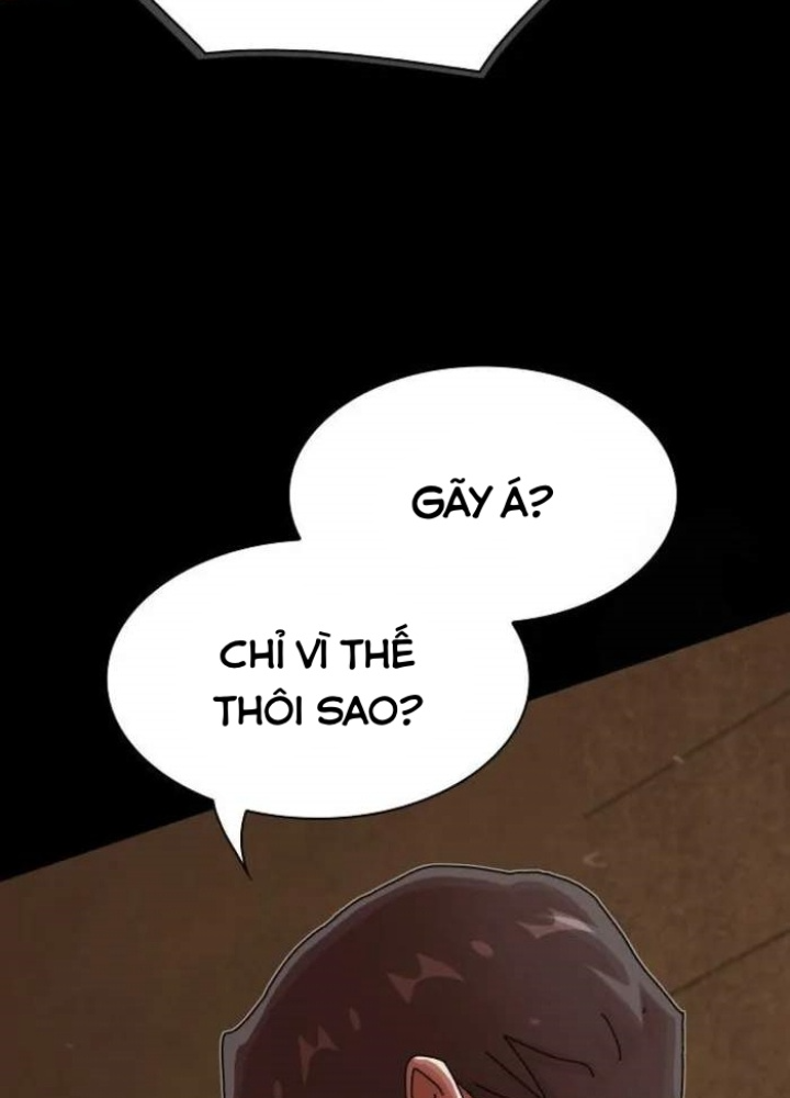 Thiên Tài Nhìn Thấu Thế Giới Chapter 27 - Trang 2