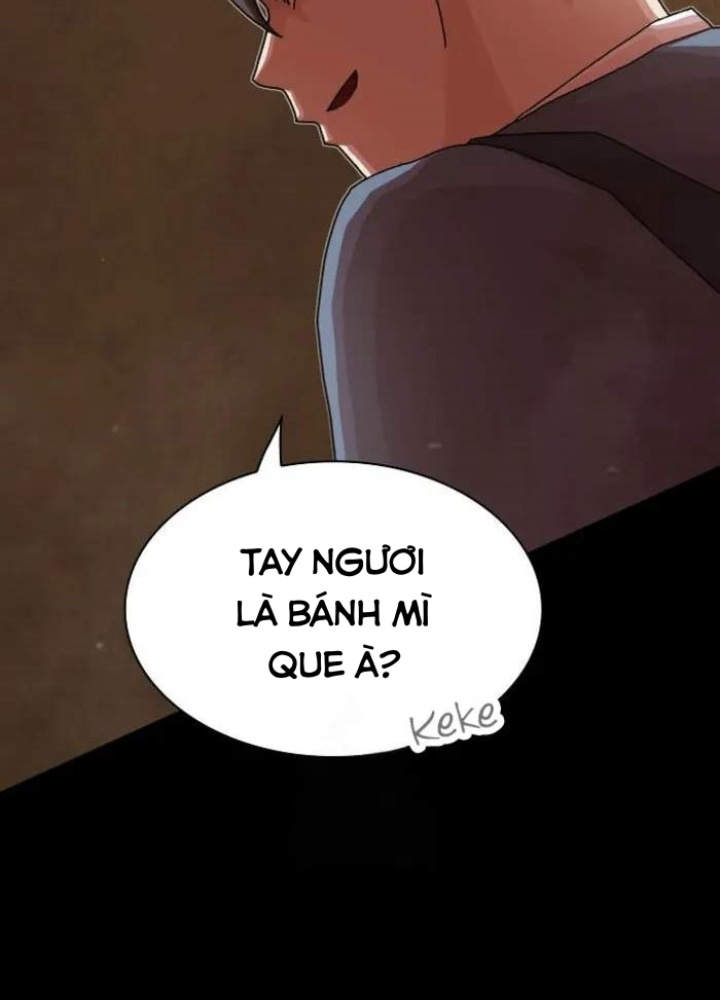 Thiên Tài Nhìn Thấu Thế Giới Chapter 27 - Trang 2