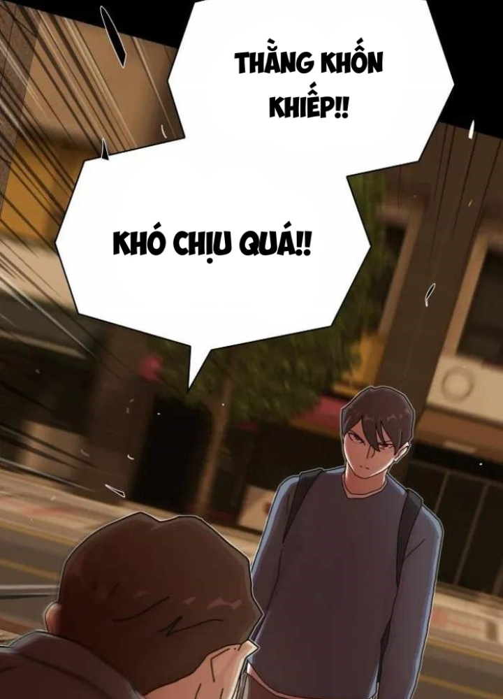 Thiên Tài Nhìn Thấu Thế Giới Chapter 27 - Trang 2