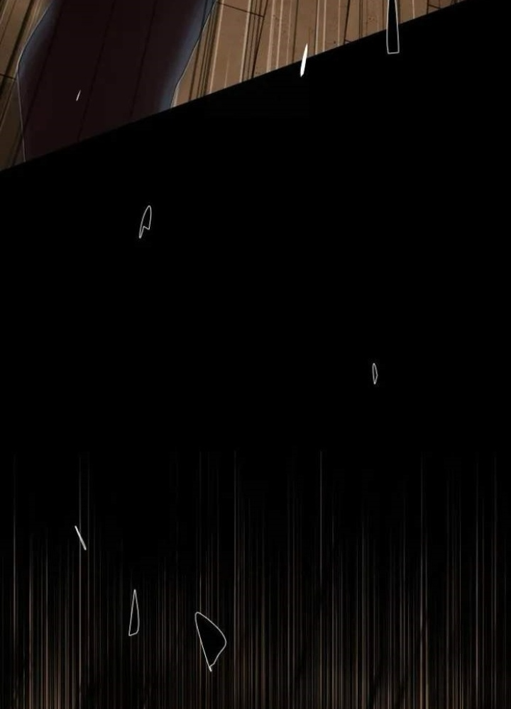 Thiên Tài Nhìn Thấu Thế Giới Chapter 27 - Trang 2