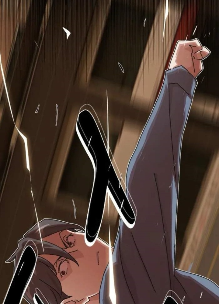 Thiên Tài Nhìn Thấu Thế Giới Chapter 27 - Trang 2