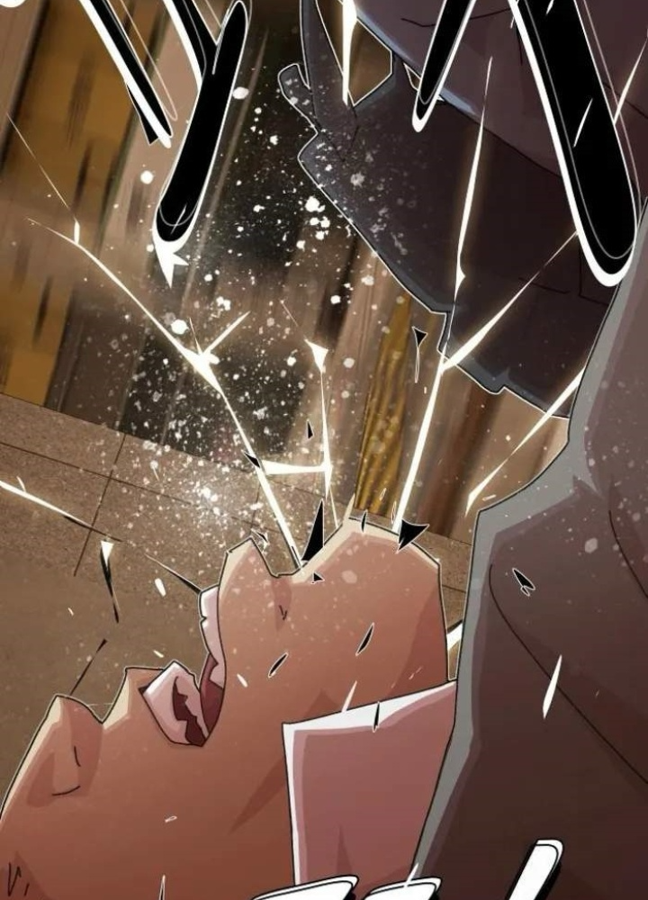 Thiên Tài Nhìn Thấu Thế Giới Chapter 27 - Trang 2