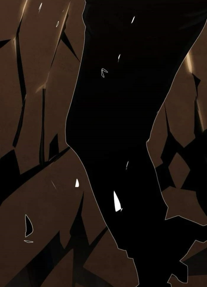 Thiên Tài Nhìn Thấu Thế Giới Chapter 27 - Trang 2