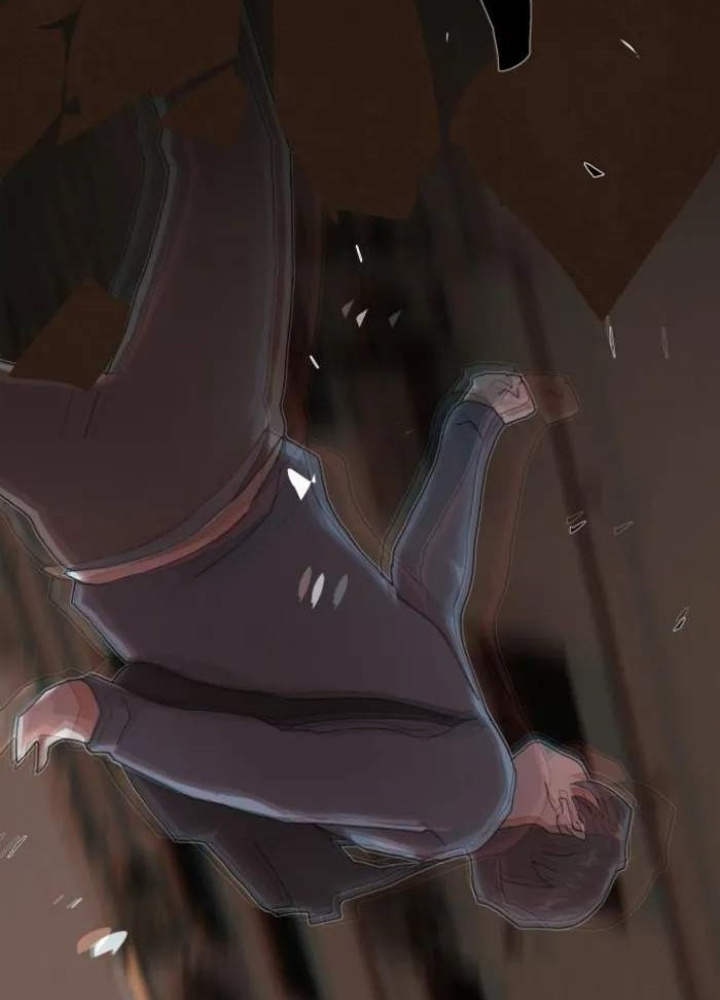 Thiên Tài Nhìn Thấu Thế Giới Chapter 27 - Trang 2