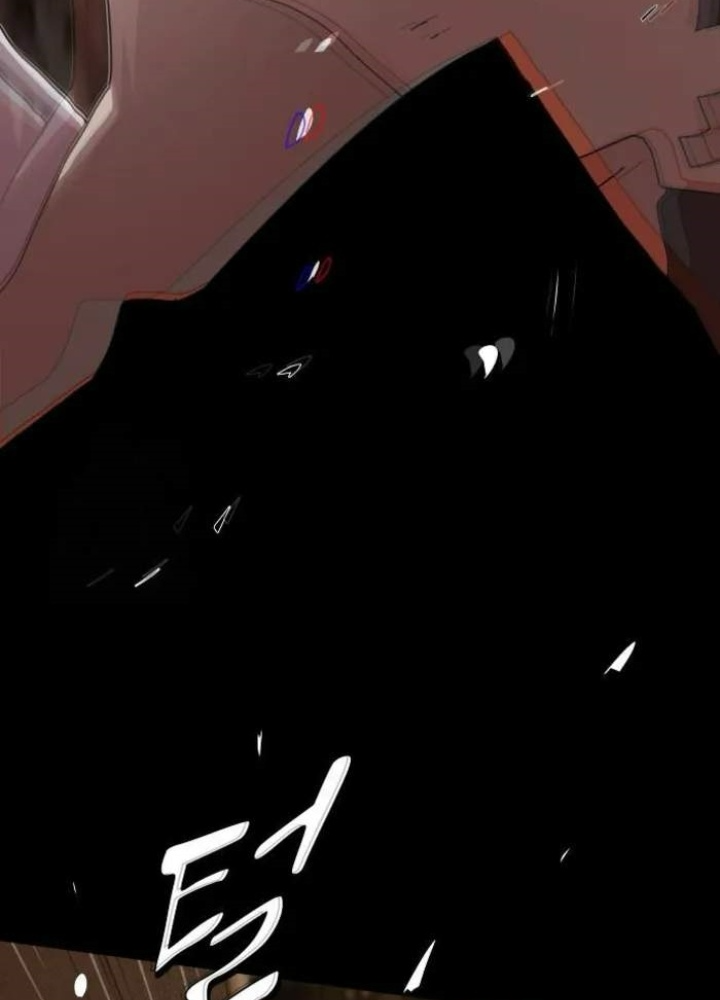 Thiên Tài Nhìn Thấu Thế Giới Chapter 27 - Trang 2