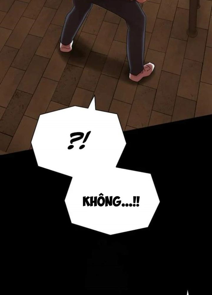 Thiên Tài Nhìn Thấu Thế Giới Chapter 27 - Trang 2