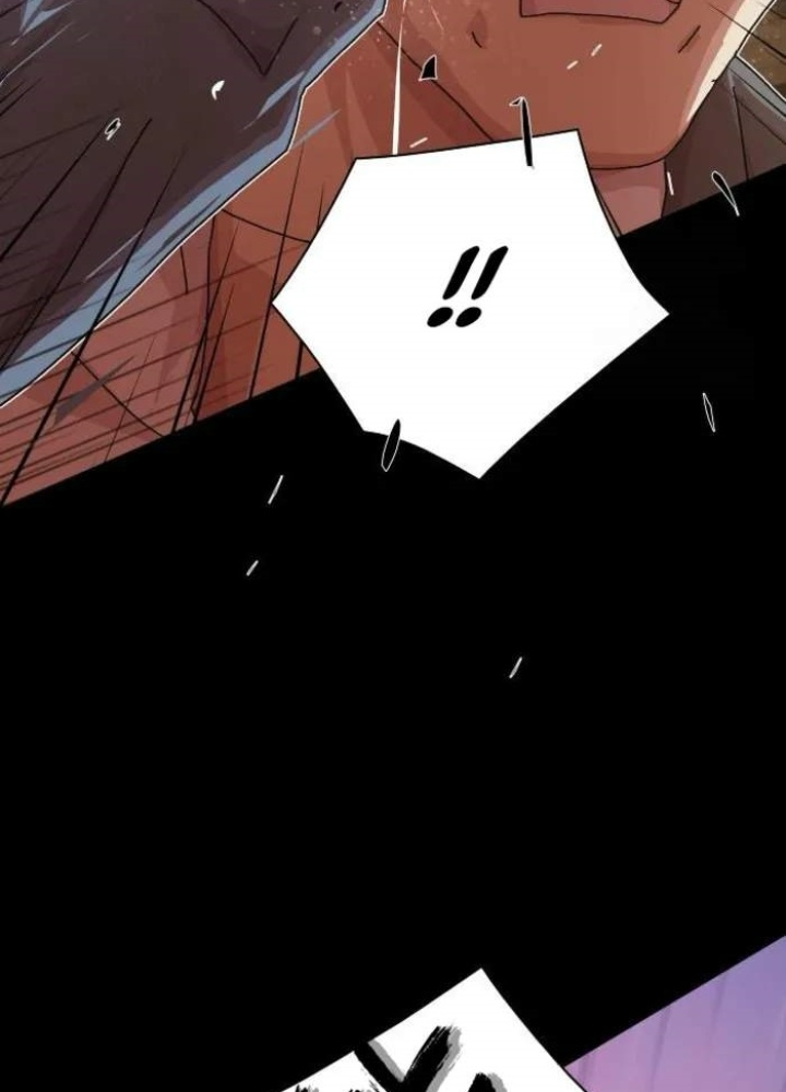 Thiên Tài Nhìn Thấu Thế Giới Chapter 27 - Trang 2