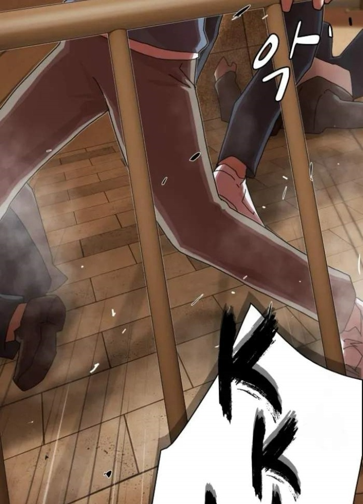 Thiên Tài Nhìn Thấu Thế Giới Chapter 27 - Trang 2