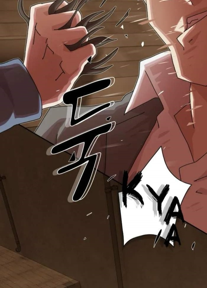 Thiên Tài Nhìn Thấu Thế Giới Chapter 27 - Trang 2