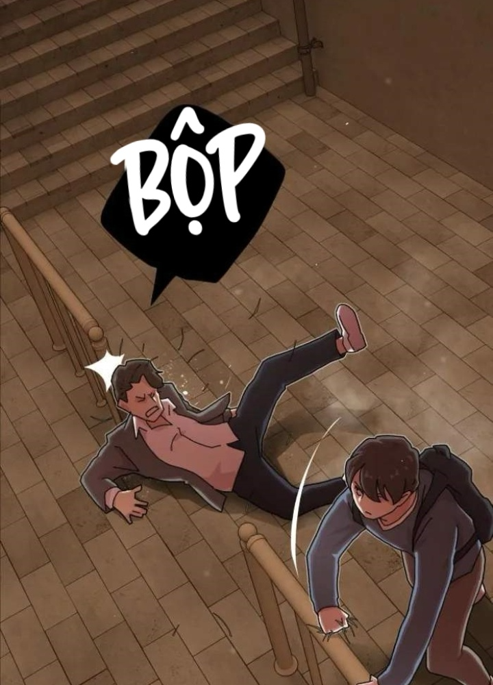 Thiên Tài Nhìn Thấu Thế Giới Chapter 27 - Trang 2