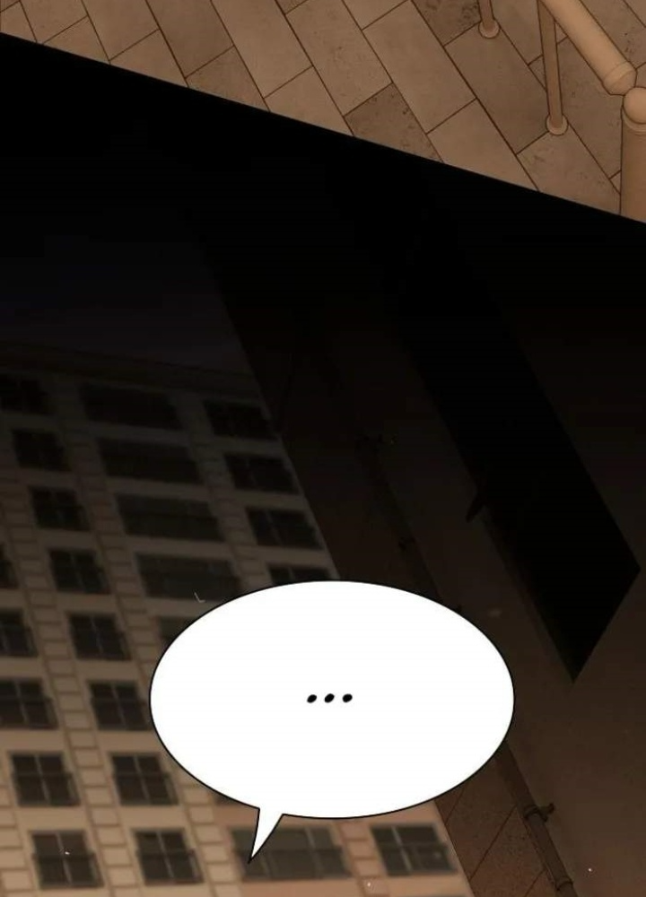 Thiên Tài Nhìn Thấu Thế Giới Chapter 27 - Trang 2