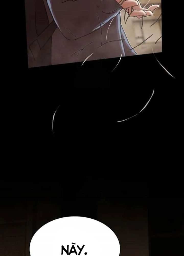 Thiên Tài Nhìn Thấu Thế Giới Chapter 27 - Trang 2